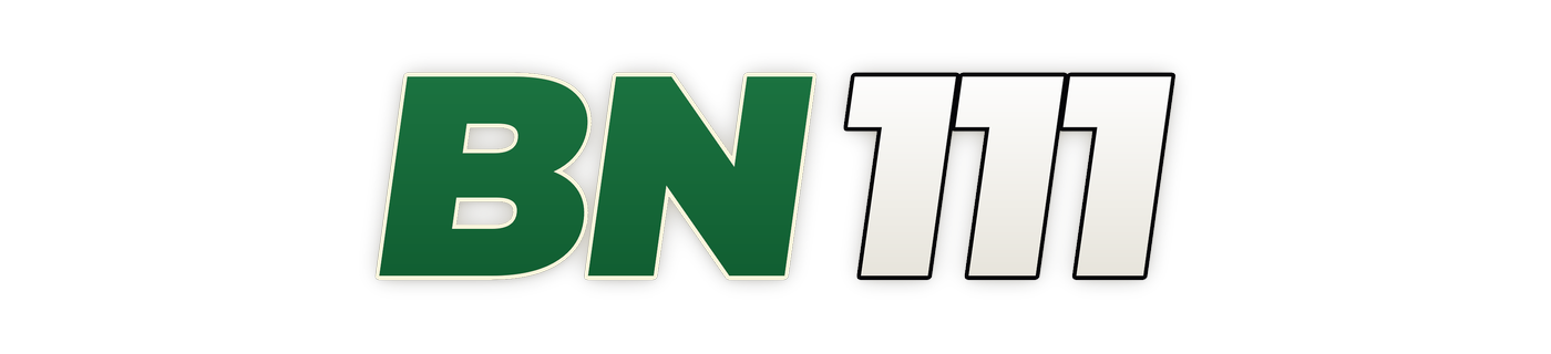 bn111